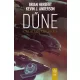 Brian Herbert, Kevin J. Anderson - Caladan örököse (e-könyv)