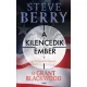 Grant Blackwood, Steve Berry - A kilencedik ember (e-könyv)
