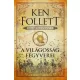 Ken Follett - A világosság fegyverei (e-könyv)