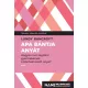 Lundy Bancroft - Apa bántja anyát (e-könyv)