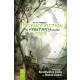 Kleinheincz Csilla (szerk.), Roboz Gábor (szerk.) - Az év magyar science fiction és fantasynovellái 2023 (e-könyv)