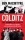 Ben Macintyre - Colditz (e-könyv)