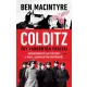 Ben Macintyre - Colditz (e-könyv)