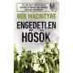 Ben Macintyre - Engedetlen hősök (e-könyv)