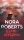 Nora Roberts - Elmejátszma (e-könyv)