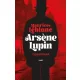 Maurice Leblanc - Arsene Lupin - Tigrisfogak (e-könyv)
