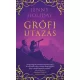 Jenny Holiday - Grófi utazás (e-könyv)