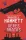 Dashiell Hammett - Véres aratás (e-könyv)