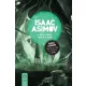 Isaac Asimov - A csillagok, akár a por (e-könyv)