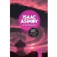 Isaac Asimov - Az űr áramlatai (e-könyv)