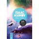 Isaac Asimov - Kavics az égben (e-könyv)