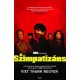 Viet Thanh Nguyen - A szimpatizáns (e-könyv)
