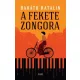 Baráth Katalin - A fekete zongora (e-könyv)