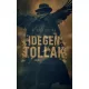 N. Nagy Zoltán - Idegen tollak (e-könyv)