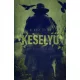N. Nagy Zoltán - Keselyű (e-könyv)