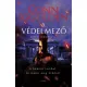 Conn Iggulden - A védelmező (e-könyv)
