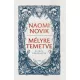 Naomi Novik - Mélyre temetve (e-könyv)