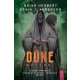 Brian Herbert, Kevin J. Anderson - A Dűne nővérei (e-könyv)