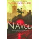 Paolo Bacigalupi - Navola (e-könyv)