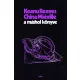 China Miéville, Keanu  Reeves - A máshol könyve (e-könyv)