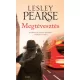 Lesley Pearse - Megtévesztés (e-könyv)