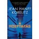 Jean Hanff Korelitz - A folytatás (e-könyv)