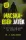 M. J. Arlidge - Macska-egér játék (e-könyv)