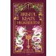 Mary E. Pearson - Bristol Keats megkísértése (e-könyv)