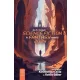 Kleinheincz Csilla (szerk.) - Az év magyar science fiction és fantasynovellái 2024 (e-könyv)