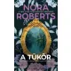 Nora Roberts - A tükör (e-könyv)