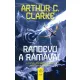 Arthur C. Clarke - Randevú a Rámával (e-könyv)