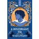 Gregory Maguire - A boszorkány fia (e-könyv)