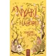 Naomi Novik - A nyári háború (e-könyv)