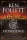 Ken Follett - Stonehenge (e-könyv)