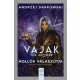 Andrzej Sapkowski - Hollók válaszútja (e-könyv)