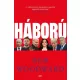 Bob Woodward - Háború (e-könyv)