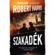 Robert Harris - Szakadék (e-könyv)