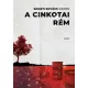 Szigeti Kovács Viktor - A cinkotai rém (e-könyv)