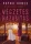 Patkó Ágnes - Végzetes házasítás (e-könyv)