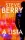 Steve Berry - A lista (e-könyv)