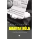 Dezső András - Magyar kóla (e-könyv)