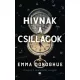 Emma Donoghue - Hívnak a csillagok (e-könyv)