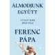 Ferenc pápa - Álmodjunk együtt (e-könyv)