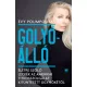 Evy Poumpouras - Golyóálló (e-könyv)