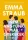Emma Straub - Nem vagyunk már gyerekek (e-könyv)