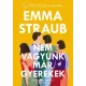 Emma Straub - Nem vagyunk már gyerekek (e-könyv)