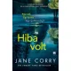 Jane Corry - Hiba volt (e-könyv)