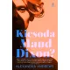 Alexandra Andrews - Kicsoda Maud Dixon? (e-könyv)