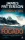 Candice Fox, James Patterson - A fogadó (e-könyv)