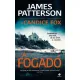 Candice Fox, James Patterson - A fogadó (e-könyv)